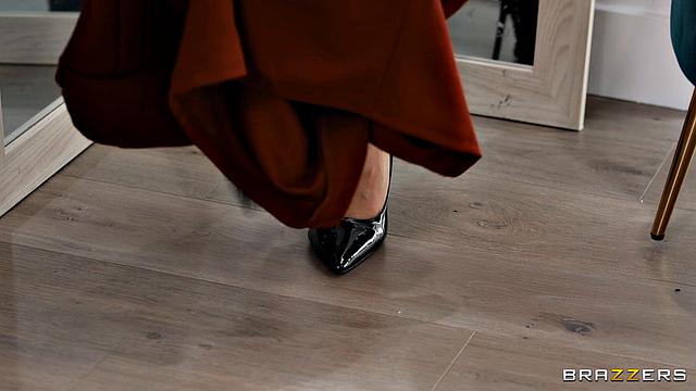 Tailored to My Desires