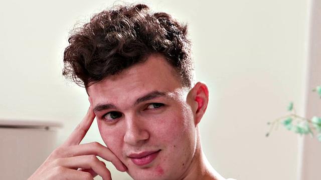 DEVILS FILM - Don't Tell My Parents I Assfucked My Hot Babysitter Sophia Burns