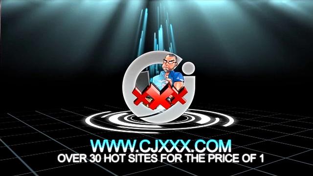 Sucking on Straight TJ