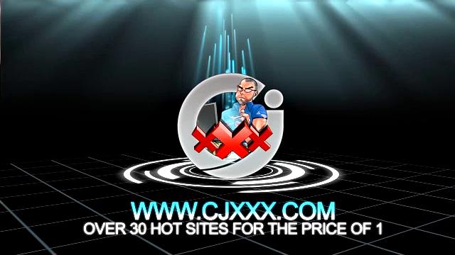 Straight Buzz Gets Blowjob