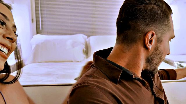 Lilly Hall's Night Calls