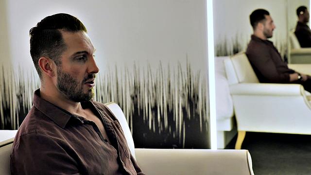 Lilly Hall's Night Calls