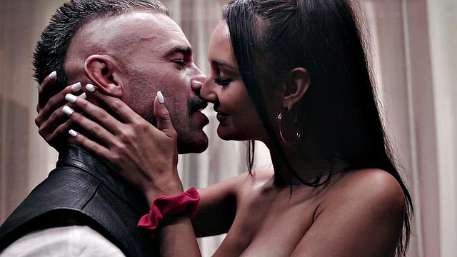 Eliza Ibarra - smoke screen