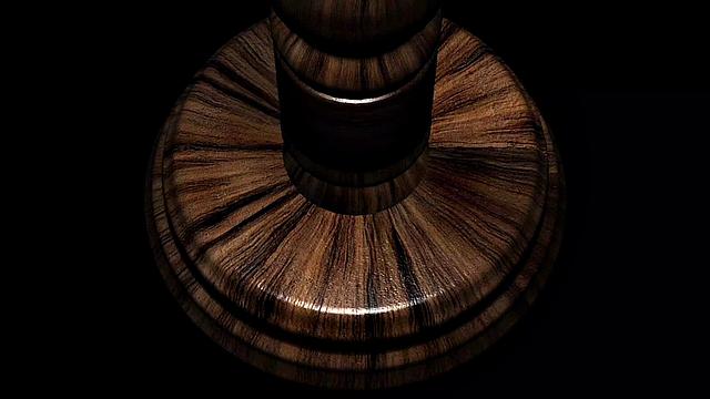 Eliza Ibarra - smoke screen