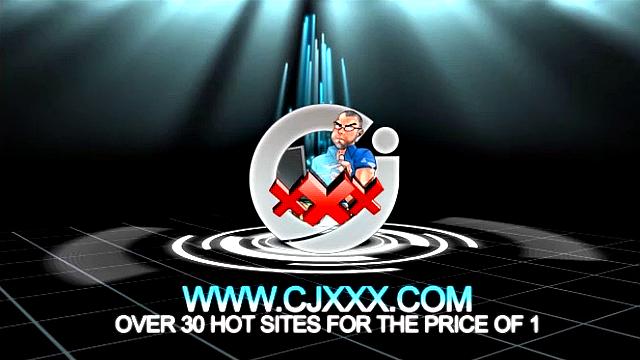 Энрике клянётся, что натурал, а рот работает по-другому