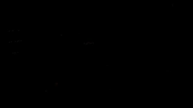 Лайл Бойс дразнит Себастьяна Кейна холодными и горячими ласками перед жёстким гей-экшеном