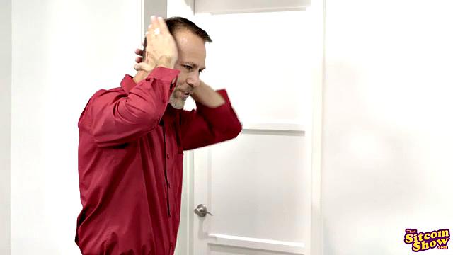 The Exchange Student Encounter - S2:E5