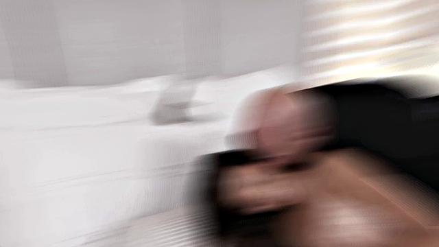 ZeroToleranceFilms - Keira Kroft Gets Her Juicy Pussy Pounded