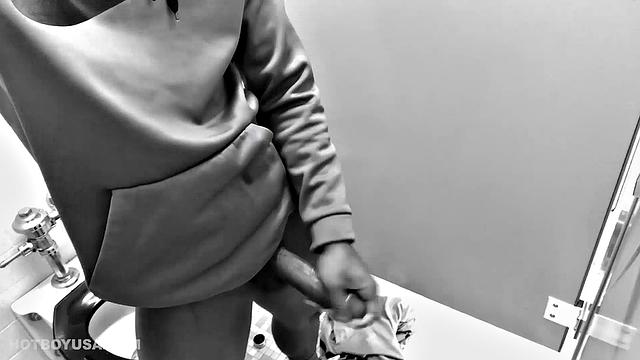 Chris Coleman Black & White