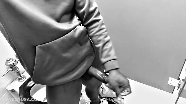 Chris Coleman Black & White