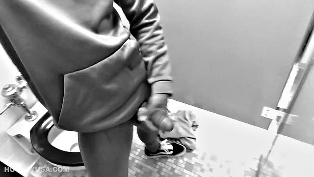 Chris Coleman Black & White