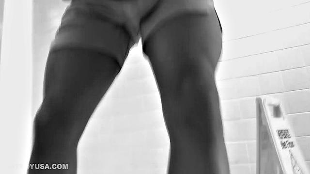 Chris Coleman Black & White