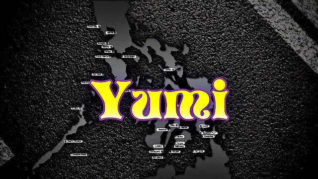 Yumi2
