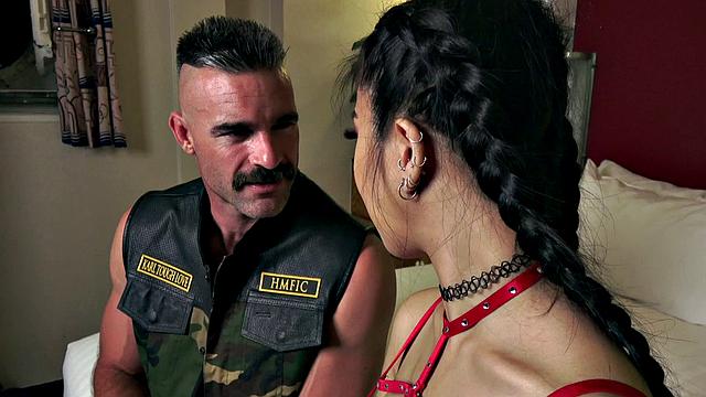 Jade Kush - Karl's Kastings