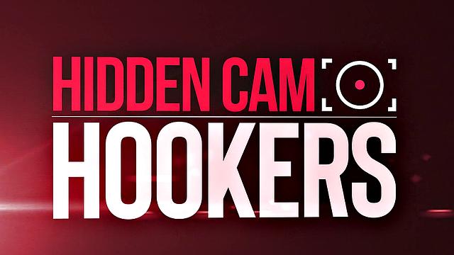 Noolek забывает трусы в душе, но смешные позы помнит