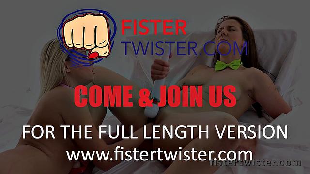 Ass Fucking And Fingering