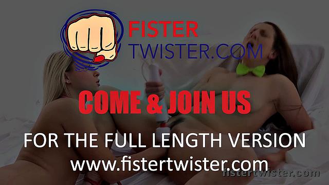 Ass Fucking And Fingering