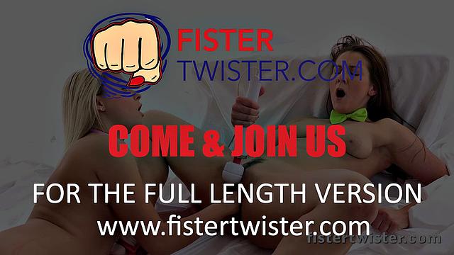 Ass Fucking And Fingering