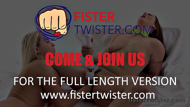 Ass Fucking And Fingering