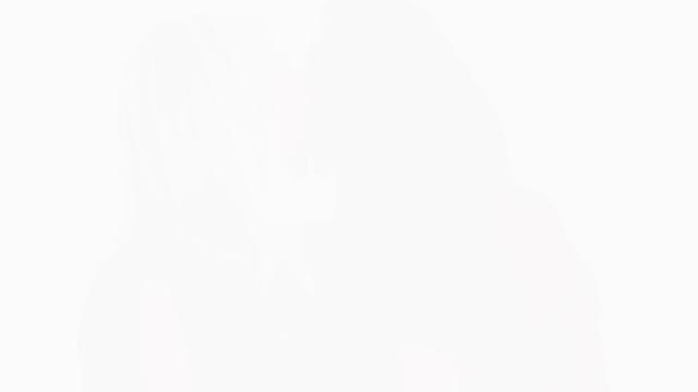 Ass Fucking And Fingering