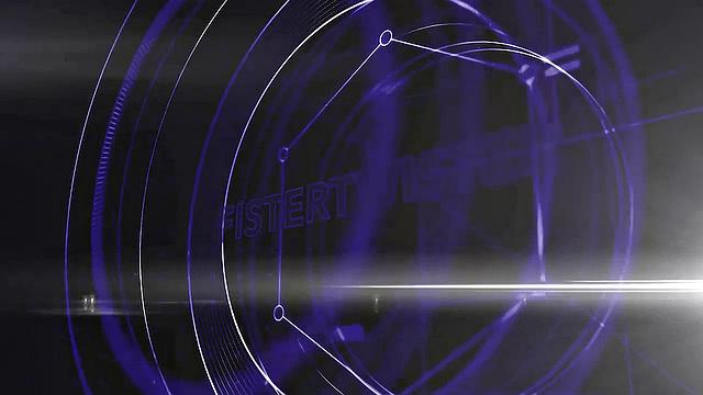 Ass Fucking And Fingering