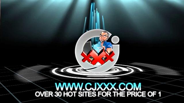 Straight Enrique Is Back For A Blowjob