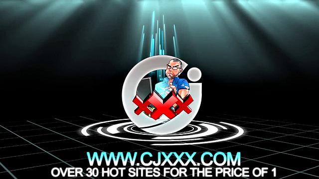 Ferdinand, Caetano and Gabriel