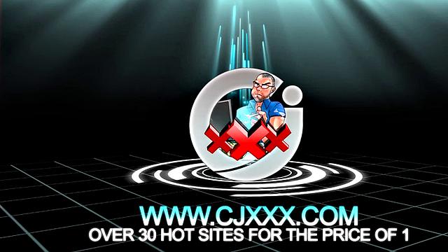 Latin Daddy Breeds Ass