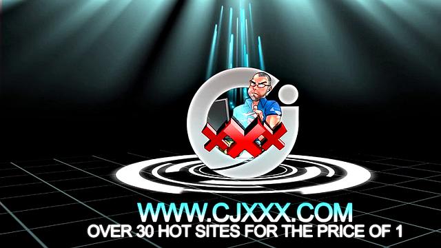 Latin Daddy Breeds Ass