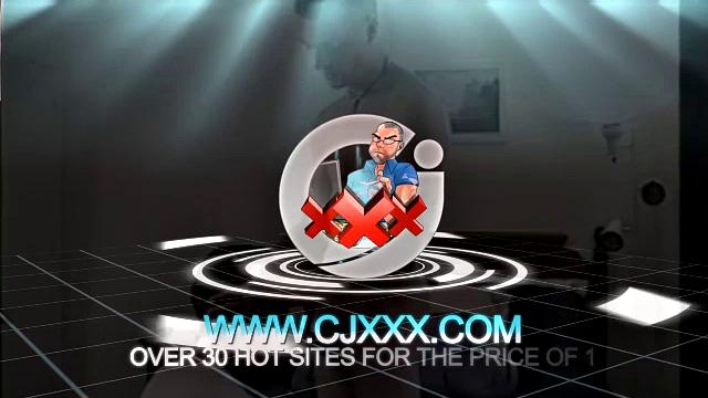 Джейсон говорит, что он натурал, но член в его рту - это просто совпадение!