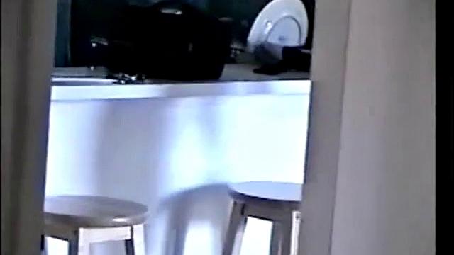 Straight Jason Gets Blowjob