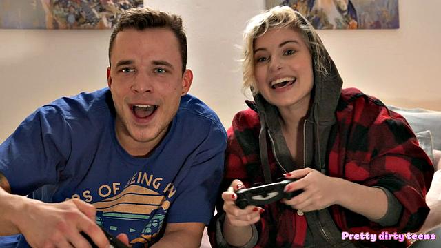 What The Fuck Dude? You're A Woman!?