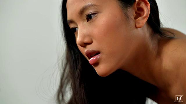 Rise And Shine - S43:E9