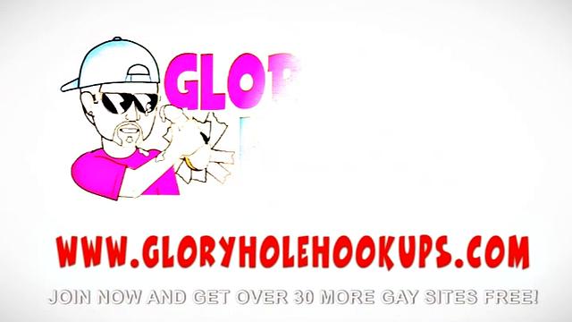 Daddies Wild Fuck From Sling To Ground