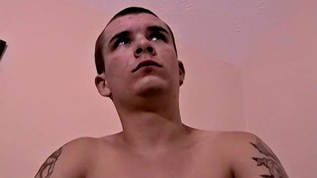Гейдж Винчестер возвращается, жаждущий ещё
