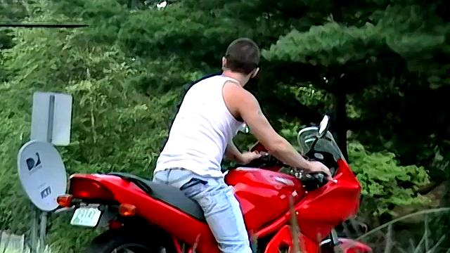 Гейдж Винчестер возвращается, жаждущий ещё