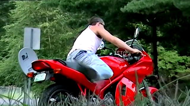 Гейдж Винчестер возвращается, жаждущий ещё