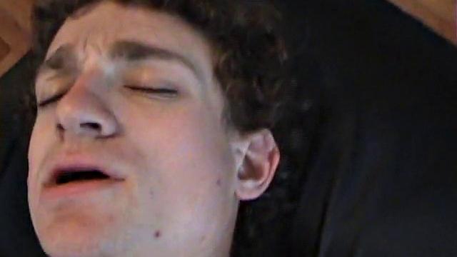 Sexy Blonde With Big Boobies Rides Hardcore