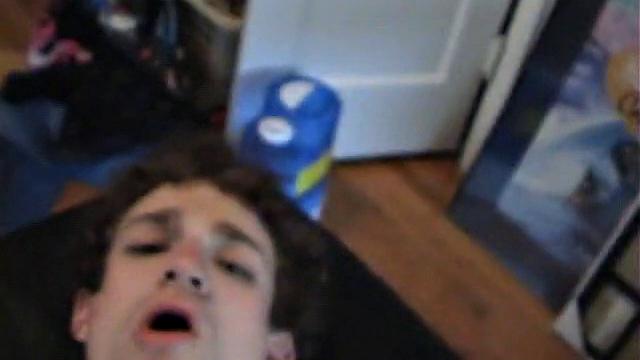 Sexy Blonde With Big Boobies Rides Hardcore