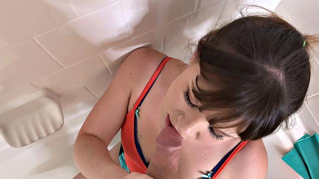 Too Hot and Bothered