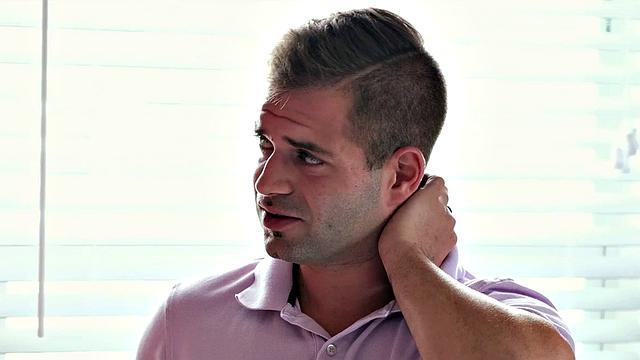 no one can resist Denise