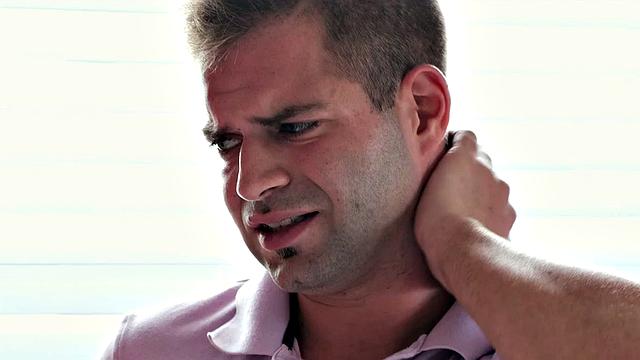 no one can resist Denise