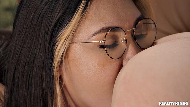 You Lose, Lick My Pussy