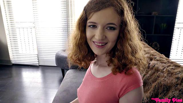 Behind Closed - S7:E1