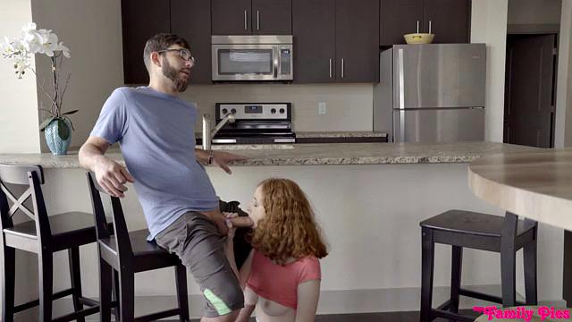 Behind Closed - S7:E1