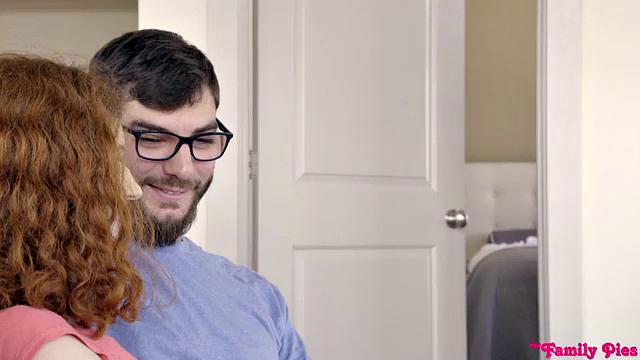 Behind Closed - S7:E1