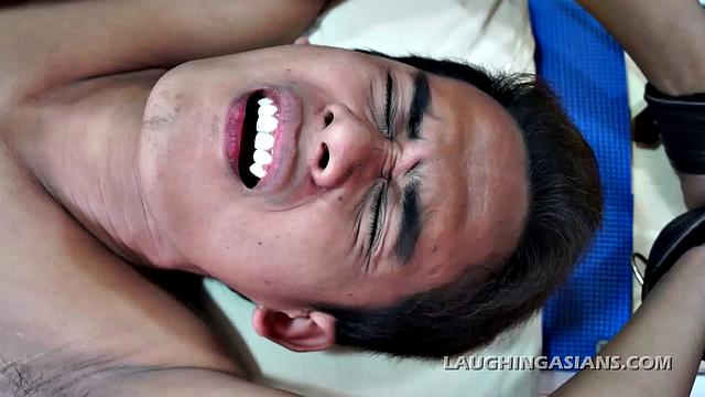 Hot Horny on Str8 Willy