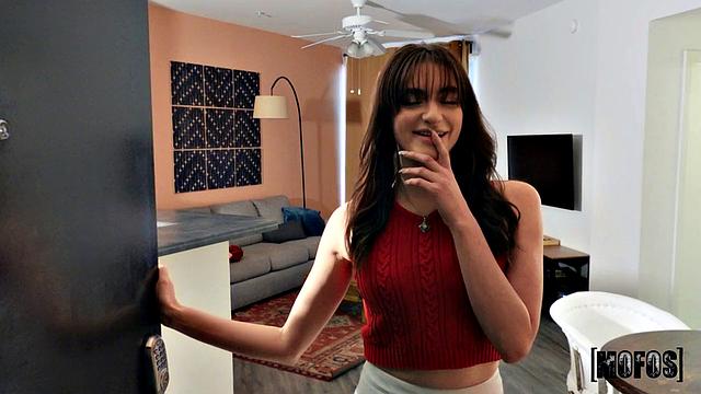 Life is Like a Box of Butt Plugs