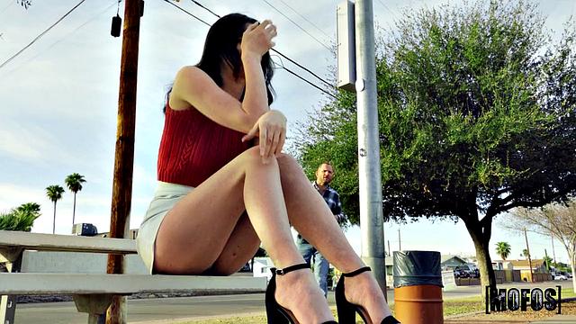 Life is Like a Box of Butt Plugs