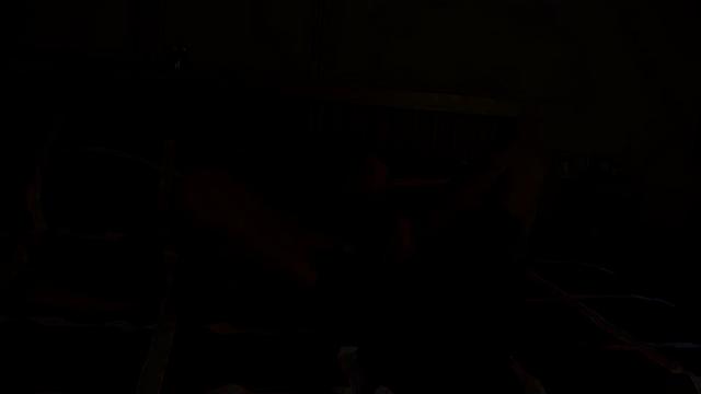 Playful Finger Fun with Jak! - Jak Williams